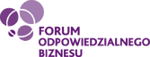 Forum Odpowiedzialnego Biznesu