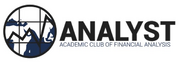 AC Analyst