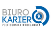 Biuro Karier PWr
