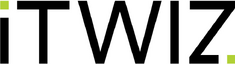ITwiz