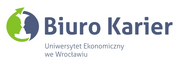 Biuro Karier UE