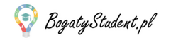Bogatystudent.pl