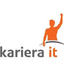 Kariera IT