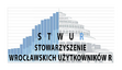 STWUR