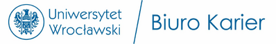 Biuro Karier Uniwersytetu Wrocławskiego