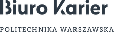 Biuro Karier Politechnika Warszawska