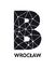 Blockchain Meetup