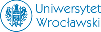 Uniwersytet Wrocławski