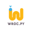 wroc.py