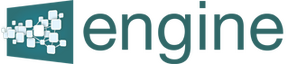ENGINE - The European Centre for Data Science