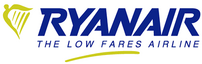 Ryanair