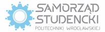 Samorząd Studencki Politechniki Wrocławskiej
