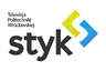 TV Styk