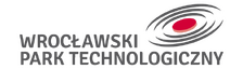 Wrocławski Park Technologiczny