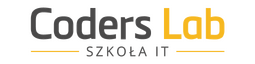 Coders Lab