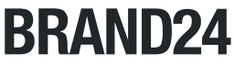 Brand24