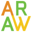 ARAW