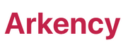Arkency