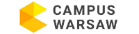 CampusWarsaw