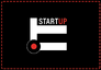 Itstartup.pl