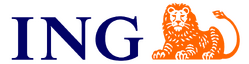 ING Bank Śląski SA