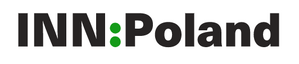 INNPoland