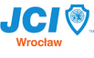 JCI Wrocław