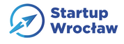 Startup Wrocław