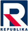 Telewizja Republika