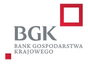 Bank Gospodarstwa Krajowego
