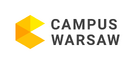 Campus Warsaw