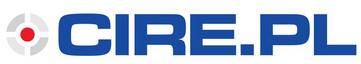 CIRE