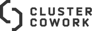 Cluster Cowork