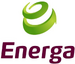 Energa