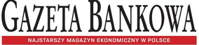 Gazeta Bankowa