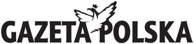 Gazeta Polska