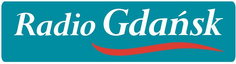 Radio Gdańsk