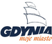 Gdynia Moje  Miasto