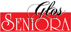 Głos Seniora