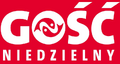 Gość Niedzielny