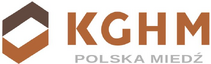 KGHM