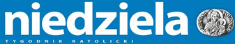 Niedziela