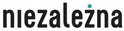 Niezależna