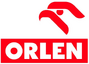 Orlen