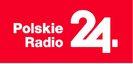 Polskie Radio