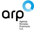 ARP