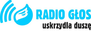 Radio Głos