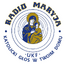 Radio Maryja