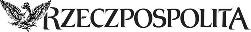 Rzeczpospolita Polska