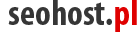 Seohost